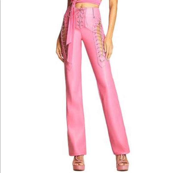 I.AM.GIA Xenia/Xtina Pants - Picture 4 of 4